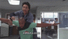 D54A27D1-D018-4F15-B752-0FD713FA6716.gif