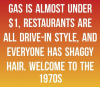 488963