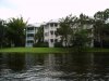 DSC04246-1.JPG