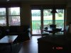 DSC08821.JPG