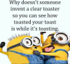 489080