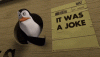 E191CCF5-7806-4CCB-B92B-19BA82AD9319.gif
