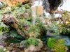 18-8595-AK_Pandora 8595.jpg