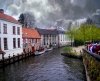 12-1713-BEL_Bruges 1713-Edit.jpg