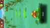 B70F29C8-564D-4024-ADE8-A17FCEF4D772.png