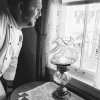 91E57BCE-49BF-479E-9841-A16CB3926780.jpeg