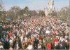 crowd.jpg