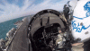 launch.gif