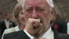 CF2CE798-2007-42B4-9855-D61D14789095.gif
