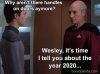 92E83698-3B92-45BC-8E73-3DC0906FA16B.jpeg