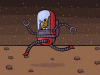 robot.gif