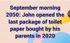 489320