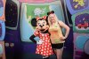 IMG_0553.JPG