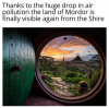 489399