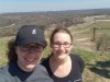the rock hike.jpg