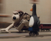 pen.gif