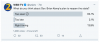 Screen Shot 2020-04-20 at 6.30.28 PM.png