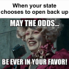 489592
