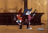 bugs.gif