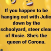 489597