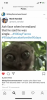 4F49B722-A645-46A9-A8E4-E7E344ACB5C3.png