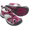 keen-venice-h2.jpg
