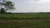 20200421_172701.jpg