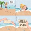 island.jpg
