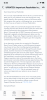06A9DB4B-9180-466C-A120-6B7D57D92938.png