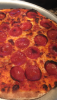 416A9AE9-1E6B-44C2-98E1-7BCECD4767EA.png