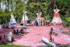 15-1511-MK Frland 1511.jpg