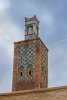 20-5594-EPWS_MOR 5594-Edit.jpg