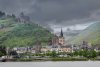 19-2868-GER_Rhine 2868-Edit.jpg