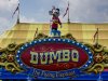 18-9303-MK Fntsyland_Dumbo  9303-Edit.jpg