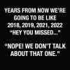 489895