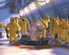 Decon.jpg