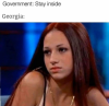 489933