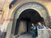 ogas-cantina-entrance-01.jpg