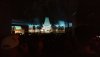 chinese theater.jpg
