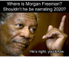 20200423_092354.png