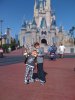 IMG_0003.JPG