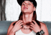 F8F8F832-F34F-46CE-89C8-F9CC8AC13799.gif