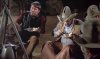 blazing-saddles-baked-beans.jpg