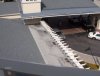 BWV Port Cochere.jpg