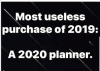 Screen Shot 2020-04-23 at 3.19.36 PM.png