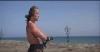 8a4a4a783b7f61cbd933f73f6c1d5e71.gif