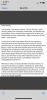 F9A1122D-B031-4056-8640-9E623718E5D5.png