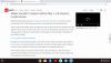 Screenshot 2020-04-24 at 12.59.41 PM.png