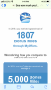318008CC-B8FF-48B1-AFC7-8AB349E153BF.png