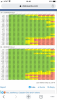 22DD5DEA-4BC3-4EDE-A479-D4C980DD93B2.png
